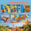 Bouncy Castle