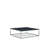 Single Coffee Table-1783137399-1783137396