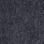 Canapé-lit modulaire réversible en chenille gris anthracite l 91 po Mackenzie