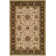 Wool Oriental Indoor Rug