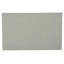 Paillasson Rolling Waves-1745801601-1745801850