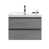 Cement Gray is out of stock