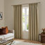 The Ultimate Velvet Room Darkening Curtain Panel Pair-115733533-115733532