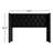 Joshuwa Upholstered Headboard-9962694-9962695