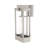 Binkley Wall Light-529208946-529208945