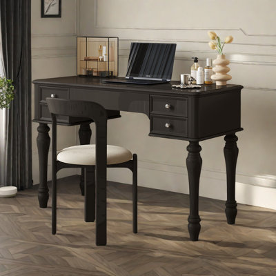 Swepson Vanity