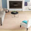 Tapis taupe Amatury-147246470