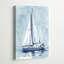 Voilier solitaire I-889273269-856104149-856104144