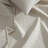 Calvin Klein Mini Channel Stitch Solid Reversible Quilt Set-105782796-105782797