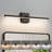 24" Dimmable LED Bath Bar 5cct-1494961369