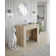 Lano 90Cm Dining Table