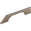Tapered 5" Center to Center Bar pull-378202199-317230634