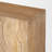 Atilus 71'' Solid Wood Sideboard-132434710