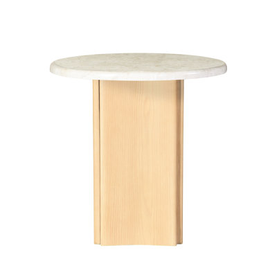 Cocktail Table