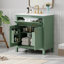 Meuble-lavabo simple 30 po-184181444-184181445