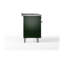 ILVE Nostalgie II Noblesse 48 in Dual Fuel Range, 8 Burner, Griddle-329475229-329475240