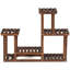 Hailley Plant Stand