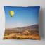 Coussin décoratif Schafer-696800760-696800708