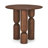 Lexi End Table