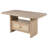 Beth Counter Height Table