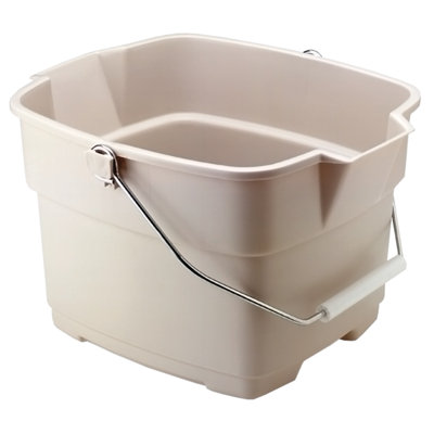15 Quart Roughneck Bucket