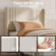 Upholstered Bed-1489308882-1489308883