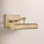 Hinkley Stokes Accent Light-2069263407