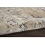 Durango Abstract Area Rug-55796093