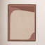 Tonal Study I Painting by Coup D'Esprit