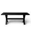 Gracela 6 - Person Dining Set-1255399874