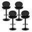 Tabouret de bar Lucah-1697458918-1695843271