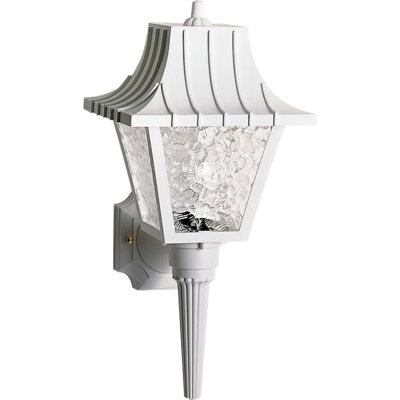 Halliday Wall Light