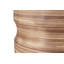 Provenance Signature Outdoor Round Side Table-83602642