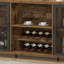 Bar 55,11 po-689870437