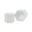 Tables basses-1567065376