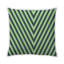 Coussin Khris-1897230627-1897230685