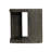 Bernhardt Boyle Side Table