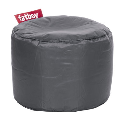 Point Ottoman