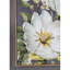31,5 "x 47" impressions murales botaniques - décoration de la maison pour différentes zones Sophistication naturelle / option unique de salle à manger à bordure dorée sophistiquée