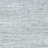 Calvin Klein Indoor Rug-65375776