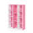 White/Pink is out of stock