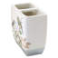 Love Nest Bath Toothbrush Holder