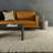 Owen Striped Indoor Rug-2133522521