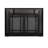 Ghalib Cabinet Steel Fireplace Door-1475980062-1408661997