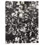 Abstract Area Rug-82373242