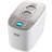 VEVOR 3lb Bread Maker