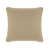 Velours taupe