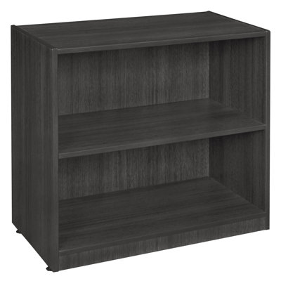 Nealla Stand Up Bookcase