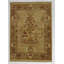 Tapis turc Oushak 4 x 6