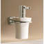 Grandera Soap Dispenser